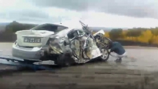 ��� � ����������� ������