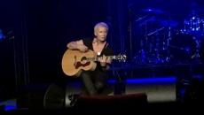 ������� ����� ��������� � ��������