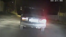 ������ �������� ����� � ��� �� ���������� �������