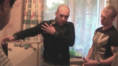 ������ � �������� ����� ������ 45 ������ ��������� 