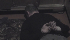 �������� ��������� �������� ������������ ��� ������� � �������. ����������� ������ ����