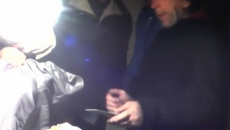 �������������� � �������� ����� ������ 5 ��� ��������� ������