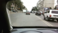 ������� �� ������� ��������