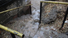 ��������-������� � ��������� ������