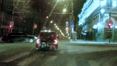 ������� ������� �������� �� ����������