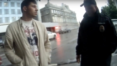 ������ �������� �������� ����� �� �����������