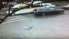 ��������� ����� �������� �� ��������