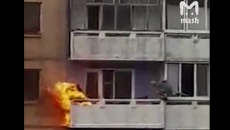 ��������� ����� ������ � ������