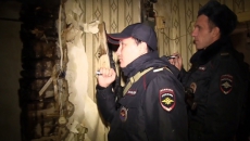 � �������� ����������� ������ ���������� �� ������