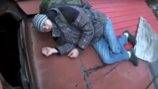 ����������� ��������� ����� ������� � �����