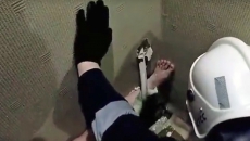 ��������� ���������� ������� �� ����� ���������