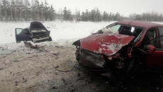 ����������� ������ �� ������ ��� ��������