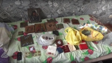 � �������� �������� ����������� �� ������� ������