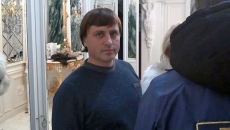 ��������� ��������� �� ������� ���� ������ ���������� ���