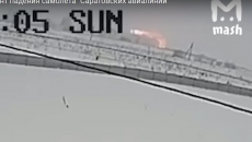 ������ ����� ������ ������� �������� ������������ ���������