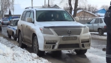 ������ �������� �������������� � �������������