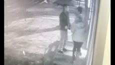 ����������� �������� ������� �� ��������