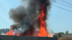 ���������� ������� ������� ����� � �����������