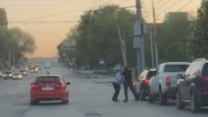 ����������� �������� ��������� �� ������