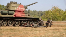 ������������� ��� ��� ������������