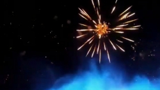 ����� �� ��������� ��������!� � ��������