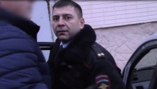 ��: ���� ����������� ������ ������ �������� � ��������� ��� ���������