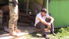 ��������� ������� �� ������������ ����� � ����� � ������������