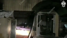 ��� ��������� ��������� ����� � ����. ���������� 35 �������