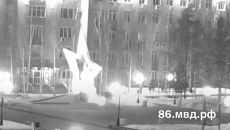 � ������������ ��������� ������� ������ ����� ������