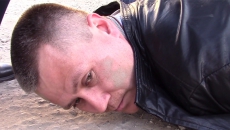 ���������� ���������� �� ��� ����� ������