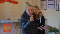 ������� ������� ����� ����� ���