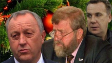 ������ ���������� ������� �������� � ����������� ����������� 