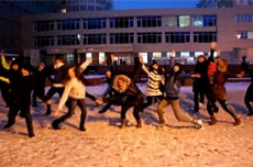 ��������-��������� ���������� �� ��������� ��� ��� �� YouTube