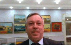 ����-������ ������� ������ �� ���������� ������