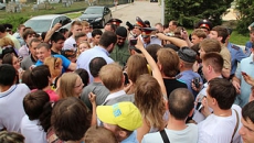 ������ ����� ������� ��������� � ��������